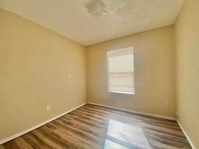 Package Property 2, Lubbock, TX 79412