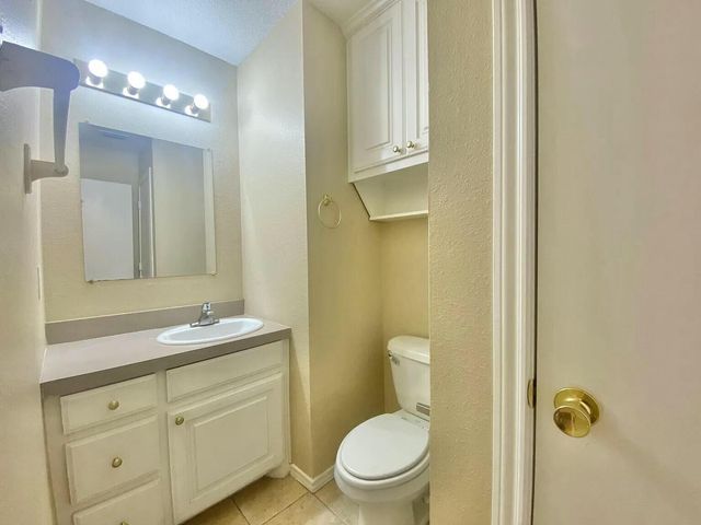 Package Property 2, Lubbock, TX 79412