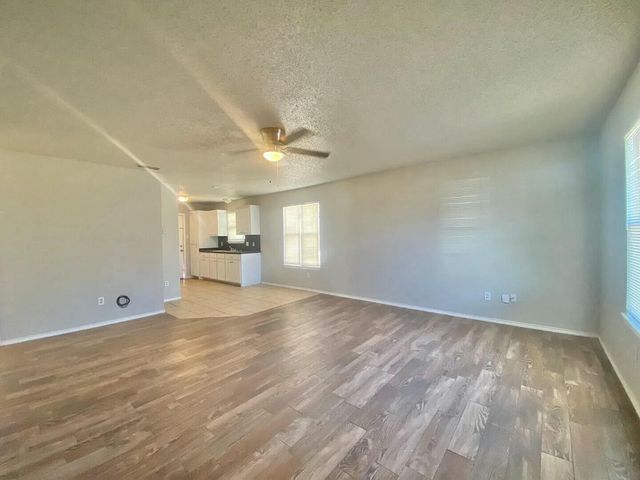 Package Property 2, Lubbock, TX 79412