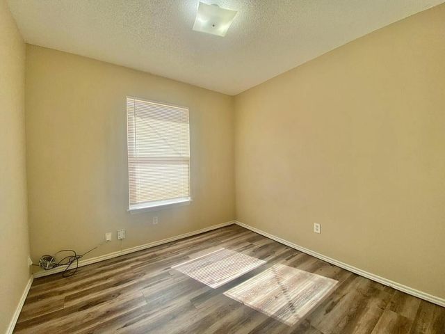 Package Property 2, Lubbock, TX 79412