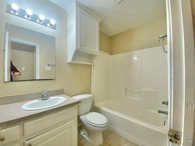 Package Property 2, Lubbock, TX 79412