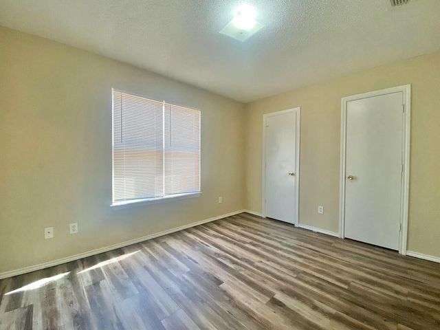 Package Property 2, Lubbock, TX 79412
