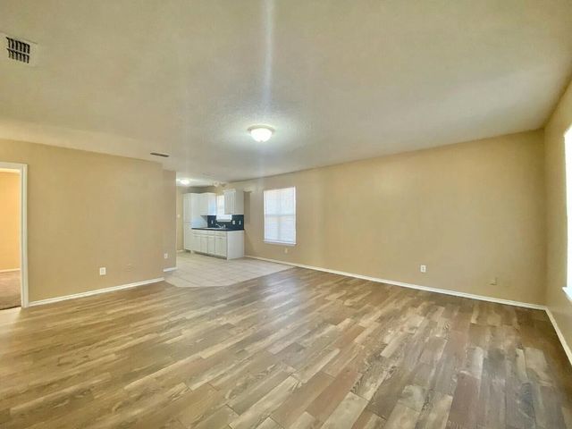 Package Property 2, Lubbock, TX 79412