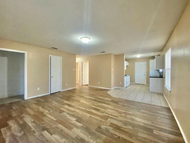 Package Property 2, Lubbock, TX 79412