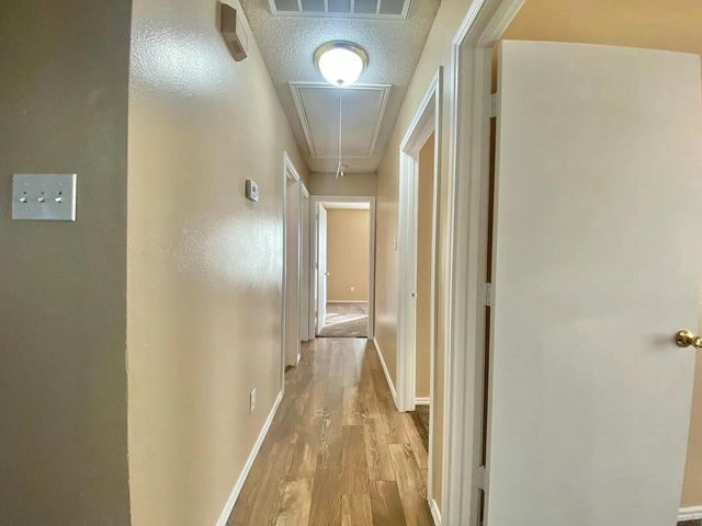 Package Property 2, Lubbock, TX 79412