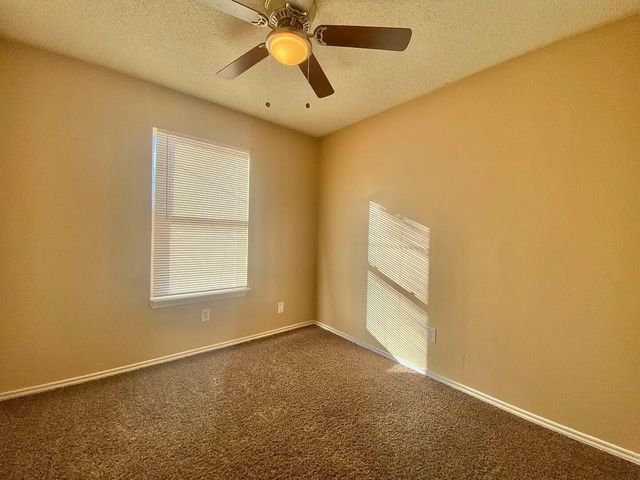Package Property 2, Lubbock, TX 79412