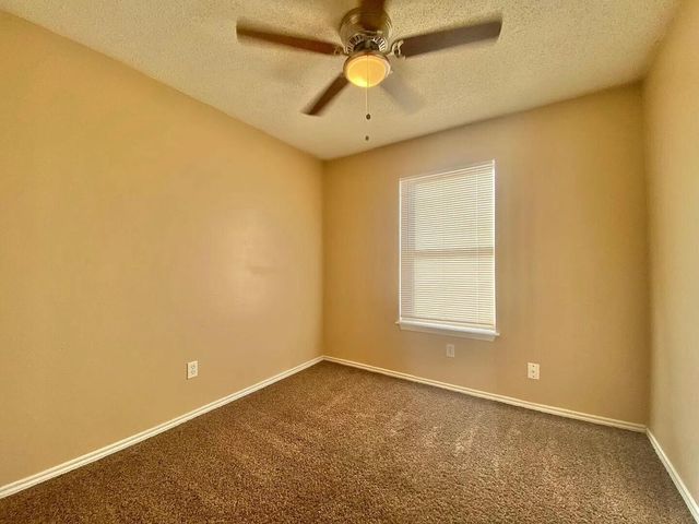Package Property 2, Lubbock, TX 79412