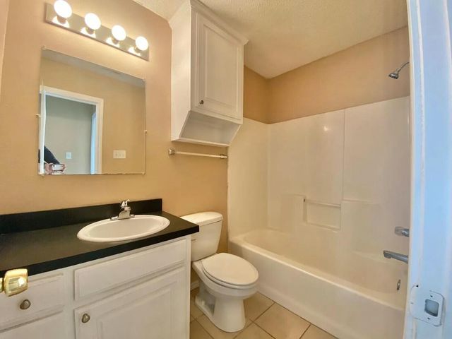 Package Property 2, Lubbock, TX 79412