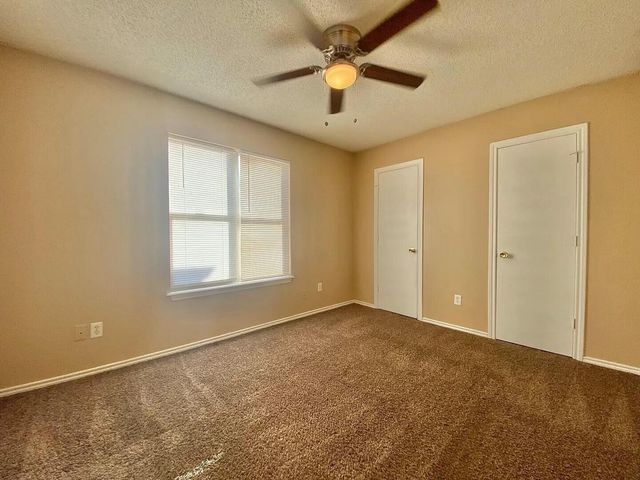 Package Property 2, Lubbock, TX 79412