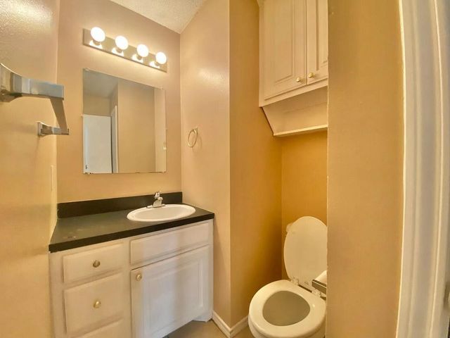 Package Property 2, Lubbock, TX 79412