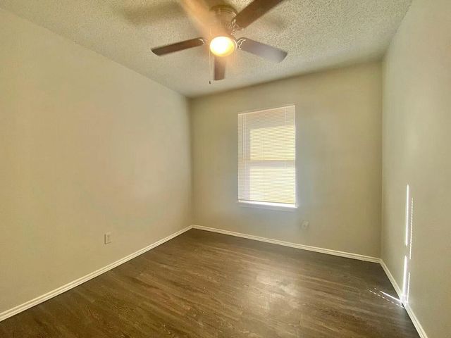 Package Property 2, Lubbock, TX 79412