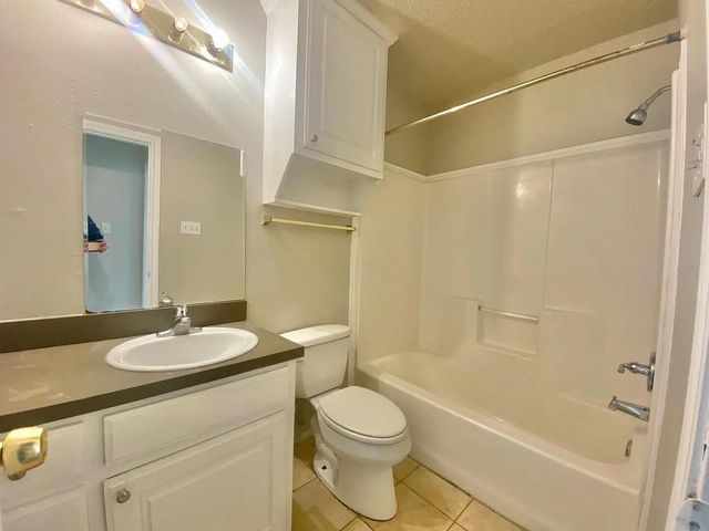 Package Property 2, Lubbock, TX 79412