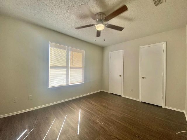 Package Property 2, Lubbock, TX 79412