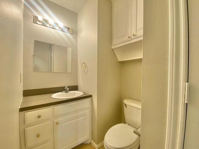 Package Property 2, Lubbock, TX 79412