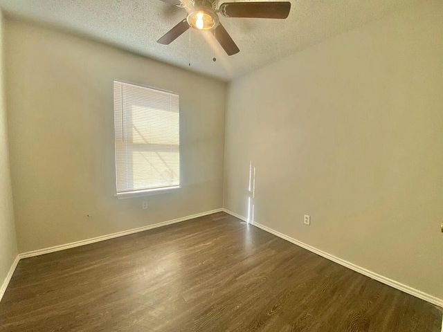 Package Property 2, Lubbock, TX 79412