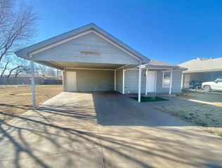 Package Property 2, Lubbock, TX 79412