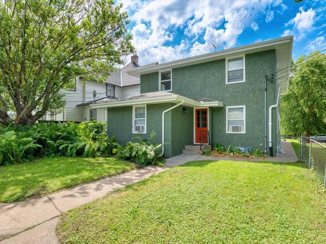 1681 Dayton Avenue, Saint Paul, MN 55104