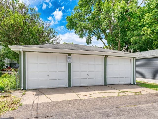 1681 Dayton Avenue, Saint Paul, MN 55104