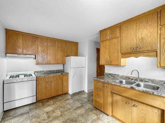 1681 Dayton Avenue, Saint Paul, MN 55104