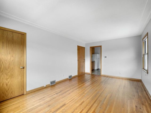 1681 Dayton Avenue, Saint Paul, MN 55104