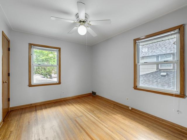 1681 Dayton Avenue, Saint Paul, MN 55104