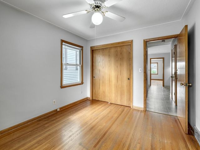 1681 Dayton Avenue, Saint Paul, MN 55104