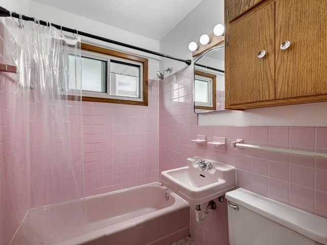 1681 Dayton Avenue, Saint Paul, MN 55104