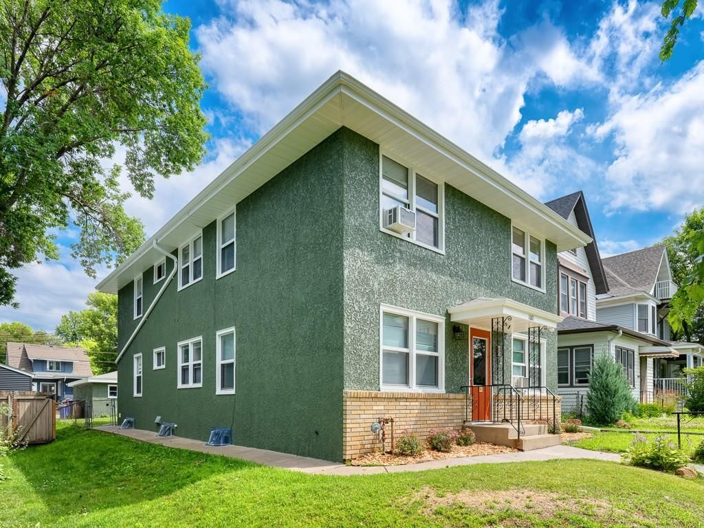 1681 Dayton Avenue, Saint Paul, MN 55104 — photo 2