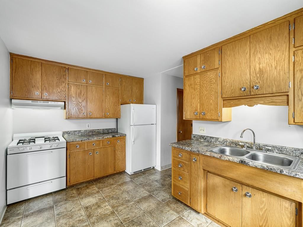 1681 Dayton Avenue, Saint Paul, MN 55104 — photo 3