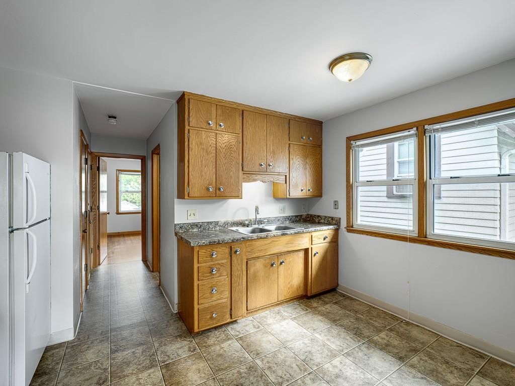 1681 Dayton Avenue, Saint Paul, MN 55104 — photo 4