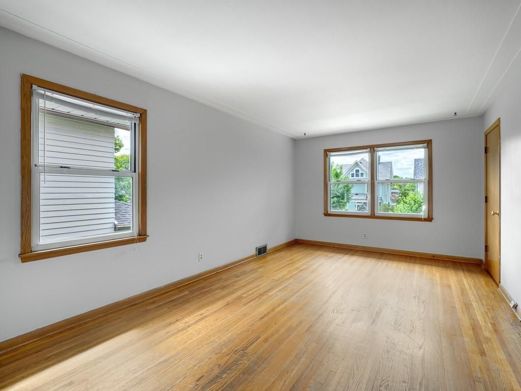 1681 Dayton Avenue, Saint Paul, MN 55104 — photo 5