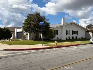 101 S Beth, Anaheim, CA 92806
