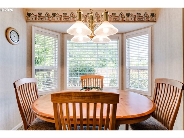 3030 METOLIUS Dr, Eugene, OR 97408