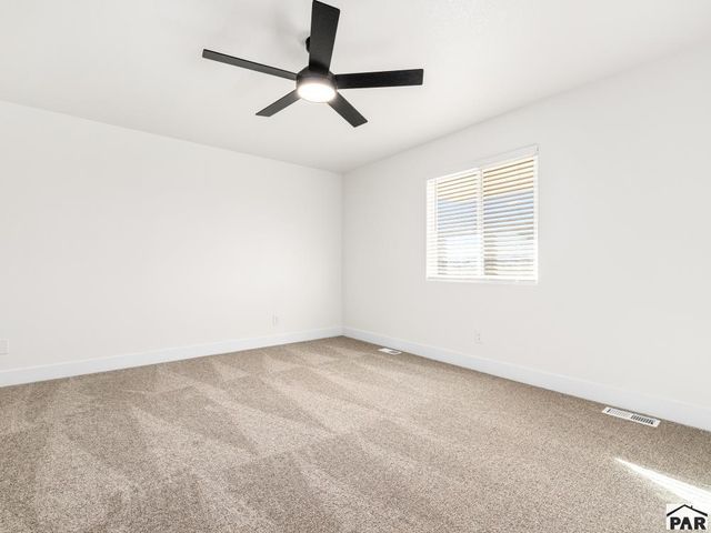 1582 N Heron Pl, Pueblo West, CO 81007
