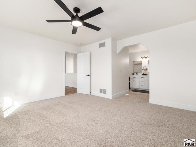 1582 N Heron Pl, Pueblo West, CO 81007