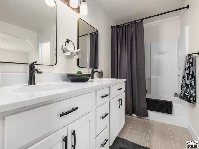 1582 N Heron Pl, Pueblo West, CO 81007