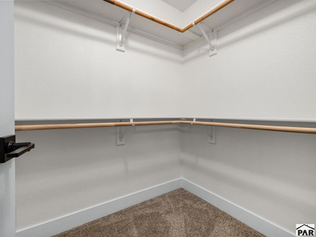 1582 N Heron Pl, Pueblo West, CO 81007