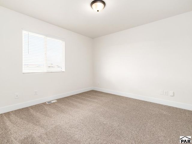 1582 N Heron Pl, Pueblo West, CO 81007