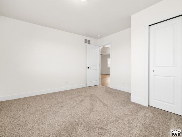 1582 N Heron Pl, Pueblo West, CO 81007