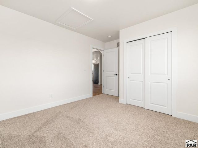 1582 N Heron Pl, Pueblo West, CO 81007
