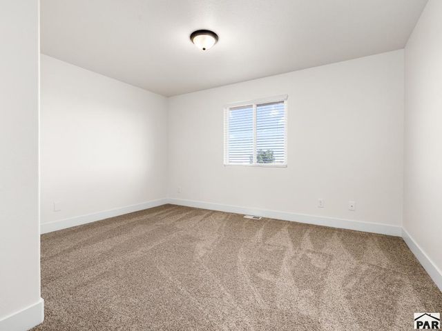 1582 N Heron Pl, Pueblo West, CO 81007