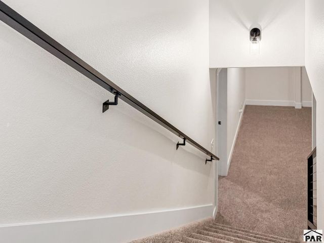 1582 N Heron Pl, Pueblo West, CO 81007