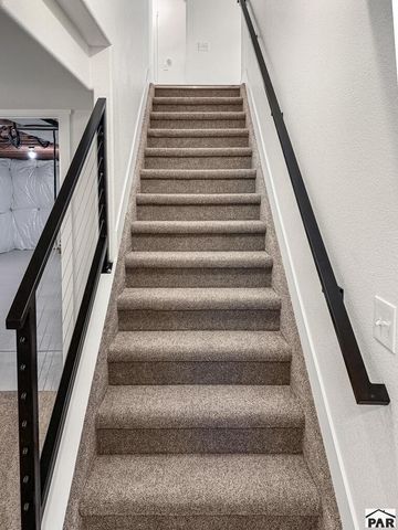 1582 N Heron Pl, Pueblo West, CO 81007