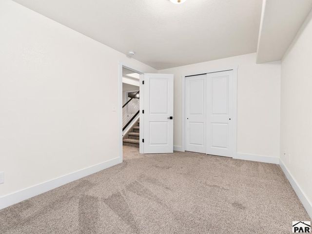 1582 N Heron Pl, Pueblo West, CO 81007