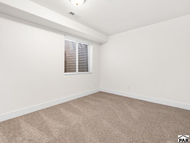 1582 N Heron Pl, Pueblo West, CO 81007