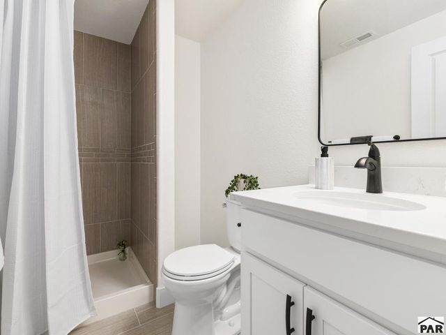 1582 N Heron Pl, Pueblo West, CO 81007