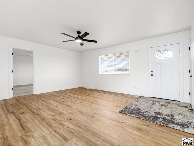 1582 N Heron Pl, Pueblo West, CO 81007