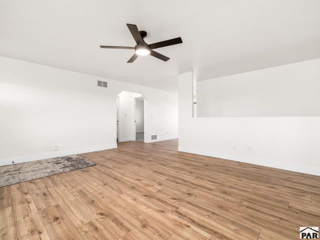 1582 N Heron Pl, Pueblo West, CO 81007