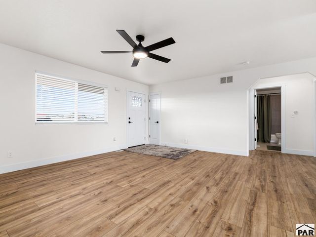 1582 N Heron Pl, Pueblo West, CO 81007