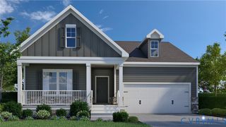 10344 Qualla Trace Dr, Chesterfield, VA 23832